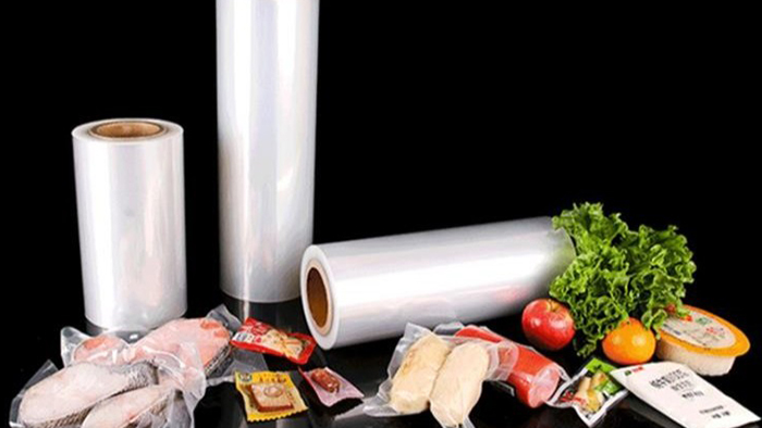 BOPP와 CPP의 차이