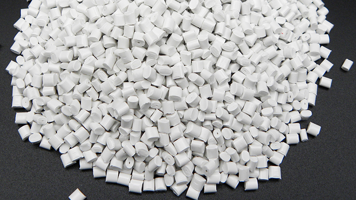 PC ABS 합금은 노화가 잘 일어나나요