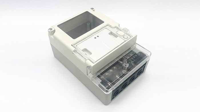 PC 가 섭씨 영하 40 도의 낮은 온도를 견딜 수 있을까