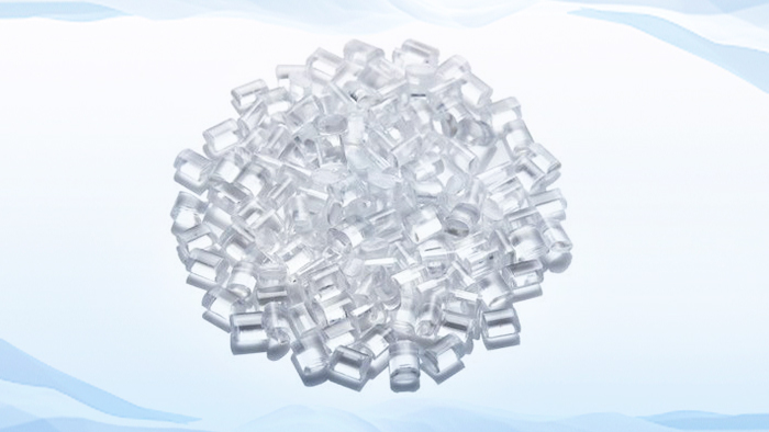 PC 소재는 휘발유에 내성이 있습니까