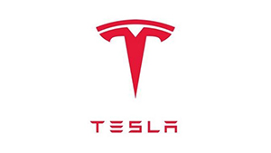 테슬라