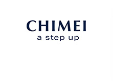 CHIMEI (PCR)