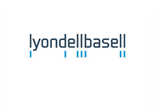Lyondellbasell