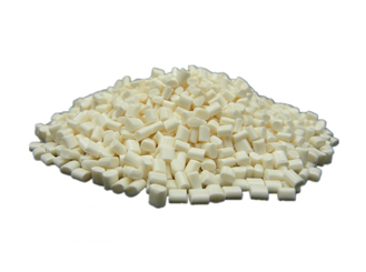 화합물 Masterbatch