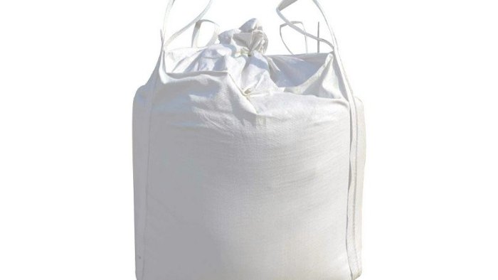 PP 도면 재료는 무엇입니까