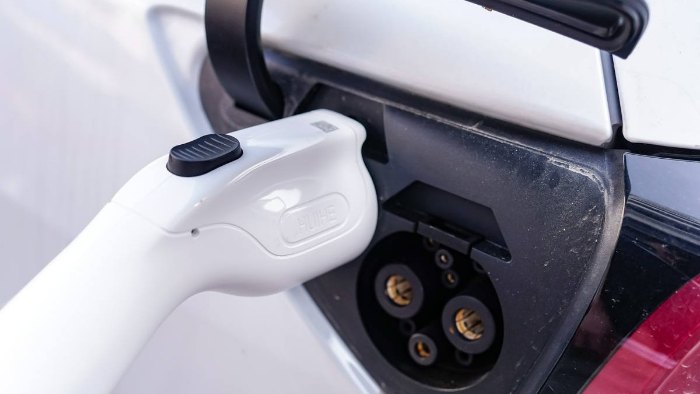 이번 주는 방염 PC ABS와 신에너지 산업에 대한 주요 기사입니다