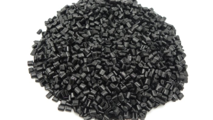 Chimei PCR 물질 PA 757 G70