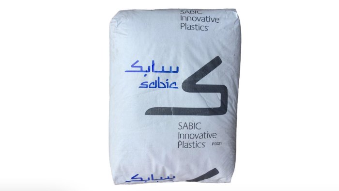 실리콘 폴리 카보네이트 SABIC 에이전트는 무엇입니까
