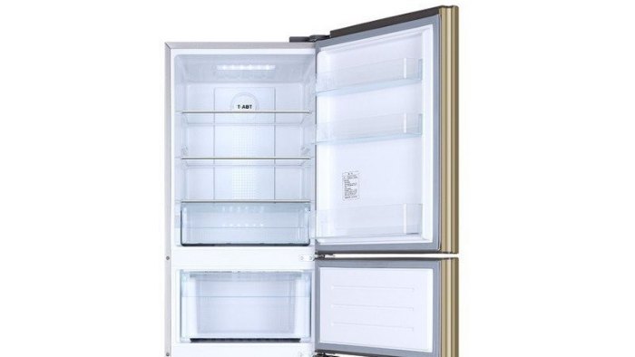 일반적으로 저온 저항 플라스틱 재료를 사용합니다