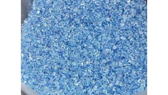 SABIC 특수소재 큰통수 PK2870입니다