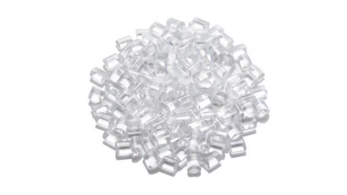 GPPS와 HIPS의 차이점은 무엇인가요