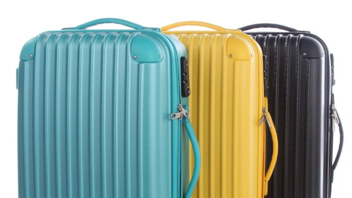 Chimei 압출 등급 ABS 소재