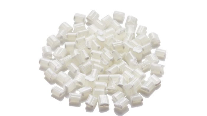 대만 Chimei PC 및 ABS 합금 소재