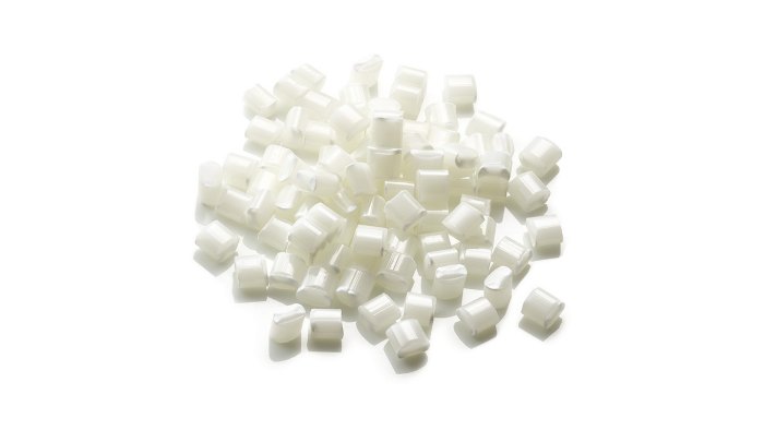 ASA 재료 플라스틱 원료 제조 업체의 내후성 소개