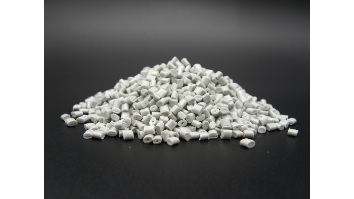 MEITAI 낮은 냄새 수정된 PP는 자동차 인테리어에 사용됩니다