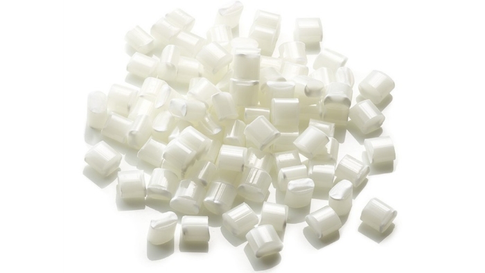 식품 학년 ABS 플라스틱은 정말 안전합니까 식품 학년 ABS 플라스틱은 정말 안전합니까