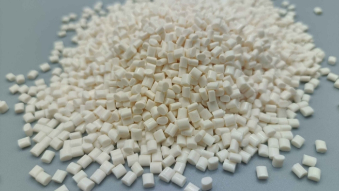 PA757K와 PA757KF의 차이점은 무엇인가요