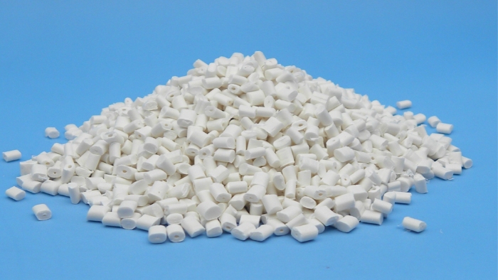 폴리프로필렌은 왜 내열성이 좋습니까 폴리프로필렌은 왜 내열성이 좋습니까