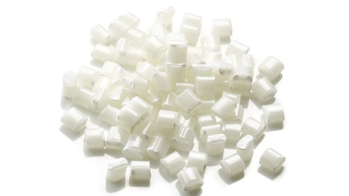 ABS의 온도 저항은 무엇입니까 ABS의 온도 저항은 무엇입니까