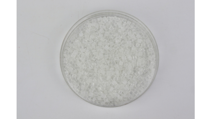 개조엔지니어링 플라스틱 PC에 유리섬유를 첨가했을 때의 장단점 분석에 대한 자료입니다