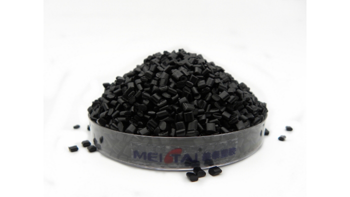 정전기 방지 플라스틱 재료의 응용 프로그램 및 장점