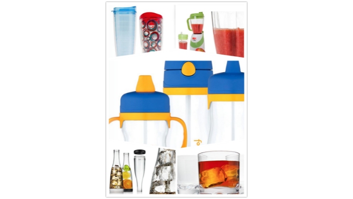 폴리프로필렌은 안전한가