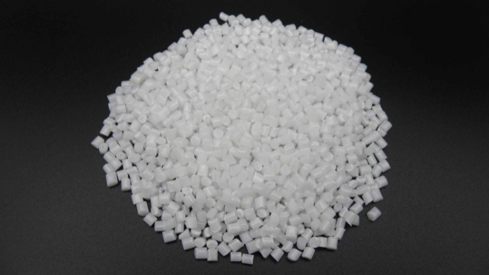 HIPS는 식품 등급의 재료인가요