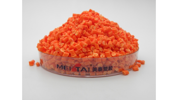 폴리프로필렌은 내화성이 있습니까