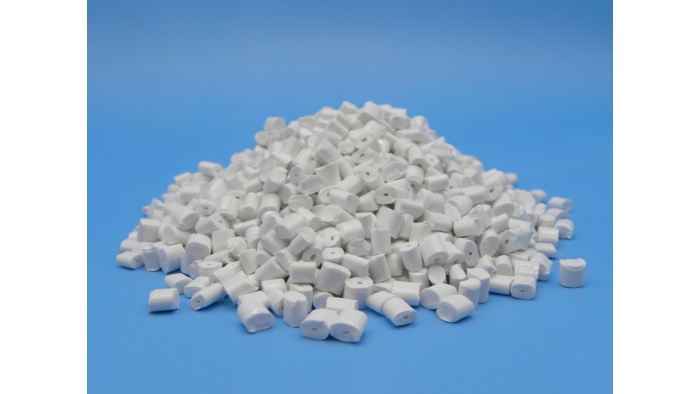 PP는 TD powde로 우수한 플라스틱 복합 소재를 채웁니다