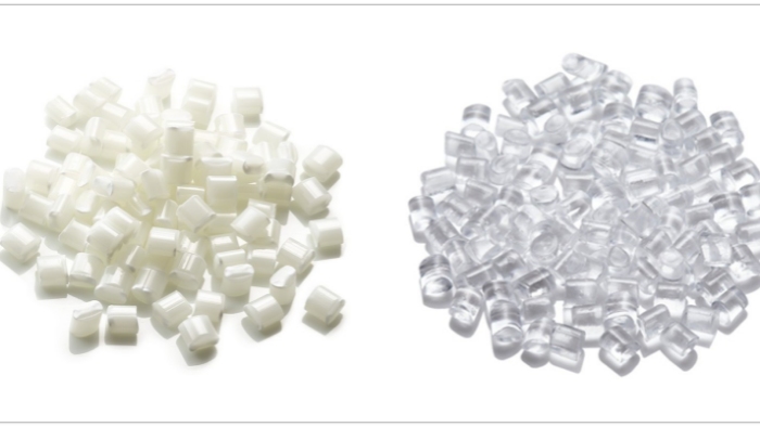 abs는 투명할 수 있습니다