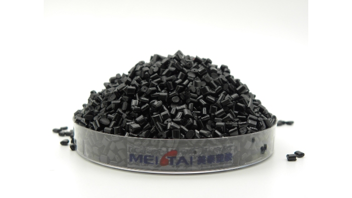 커피 머신의 정전기 문제를 어떻게 해결합니까 커피 머신의 정전기 문제를 어떻게 해결합니까