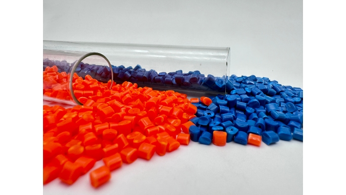 PC ABS 합금 나사 구멍이 깨지기 쉬운 문제를 해결하는 방법은 PC ABS 합금 나사 구멍이 깨지기 쉬운 문제를 해결하는 방법은