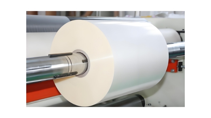 BOPP 기능성 첨가제 masterbatch에 대한 설명 BOPP 기능성 첨가제 masterbatch에 대한 설명