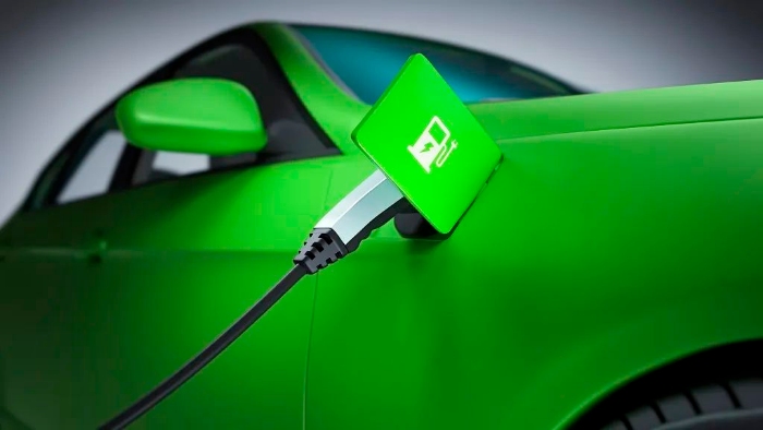 최근 세계 5대 혁신적인 자동차 플라스틱 소재 최근 세계 5대 혁신적인 자동차 플라스틱 소재