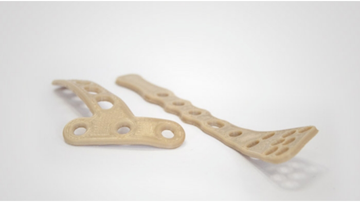 PPS 대 엿보기 특수 플라스틱의 두 주요 별은 각자의 장점이 무엇인지 PPS 대 엿보기 특수 플라스틱의 두 주요 별은 각자의 장점이 무엇인지