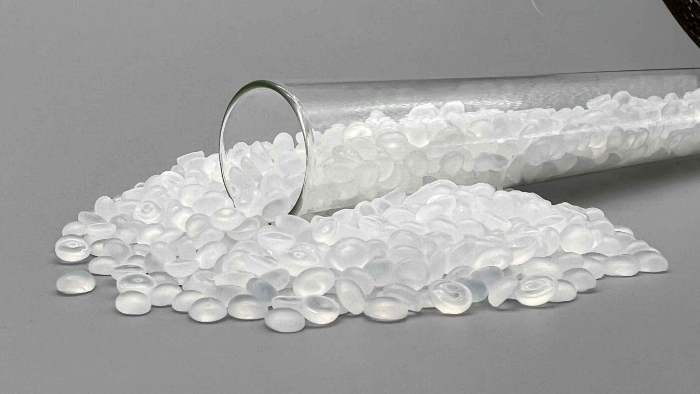 의료용 투석기 쉘 리폼 의료용 PP는 의료용 PC를 대체합니다 의료용 투석기 쉘 리폼 의료용 PP는 의료용 PC를 대체합니다