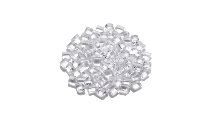 광학 등급 PMMA의 2024년 시장 역학 광학 등급 PMMA의 2024년 시장 역학