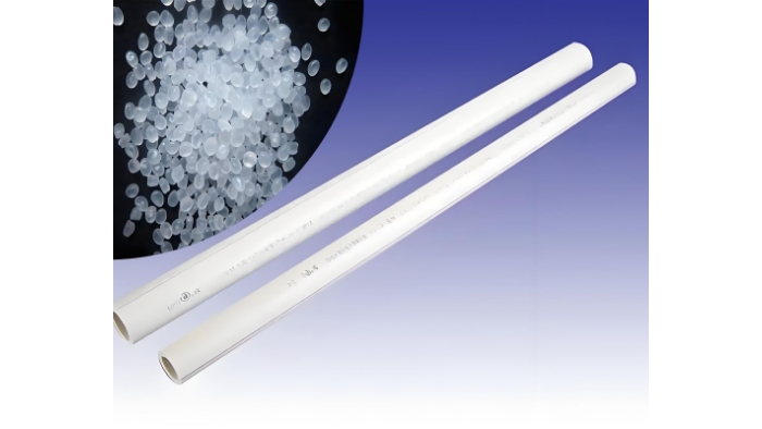 효성 토피렌 R200P 가 최고의 PPR 원료인 이유는 효성 토피렌 R200P 가 최고의 PPR 원료인 이유는