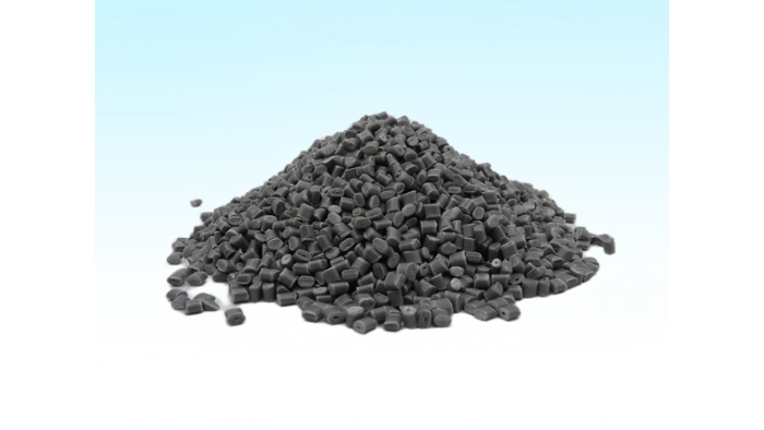 활석이 채워진 PP 재질이란 활석이 채워진 PP 재질이란