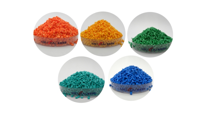 PP 할로겐 방연제와 할로겐 무료 방연제의 차이 PP 할로겐 방연제와 할로겐 무료 방연제의 차이