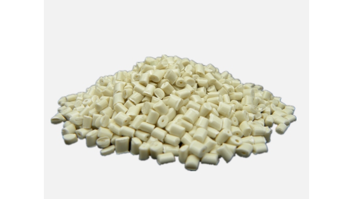 ABS 플라스틱 재료의 저온 저항은 무엇입니까 ABS 플라스틱 재료의 저온 저항은 무엇입니까