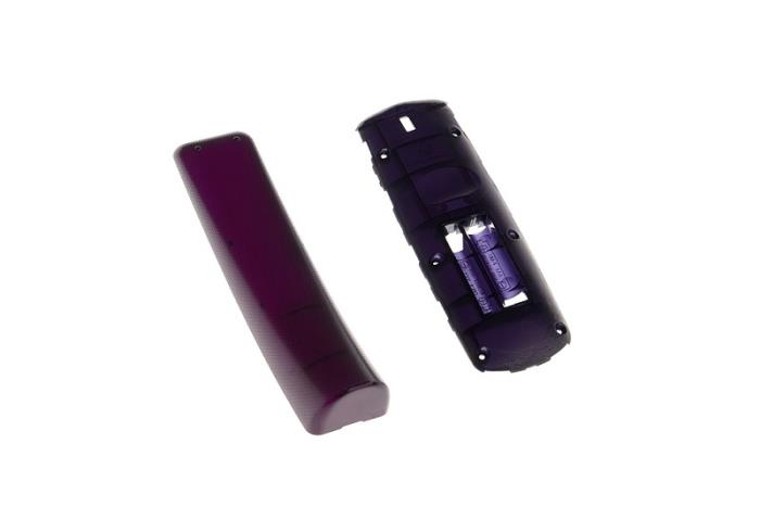 리모컨 쉘에 사용되는 적외선 송수신 PC에 대해 아시나요? 리모컨 쉘에 사용되는 적외선 송수신 PC에 대해 아시나요?