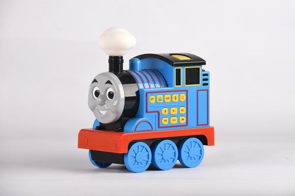 플라스틱 어린이 장난감은이 물질 청도 Meifeng 플라스틱을 포함해서는 안됩니다