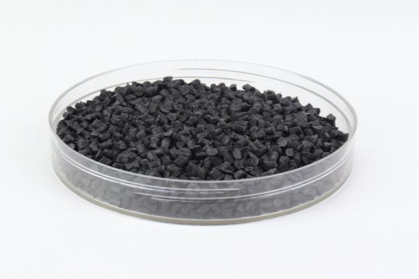 PA66 플라스틱은 얼마나 높은 온도를 견딜 수 있습니까?-파 나일론의 고온 저항을 향상