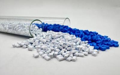 의료 masterbatch-의료 등급 masterbatch 가 meet-Meifeng 플라스틱에 필요한 기준이 무엇입니까