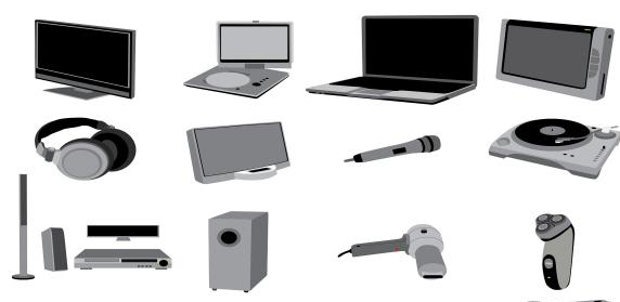 Chimei의 POLYLAC® ABS를 선택하는 이유는 무엇입니까?그것의 장점은 무엇인가요?