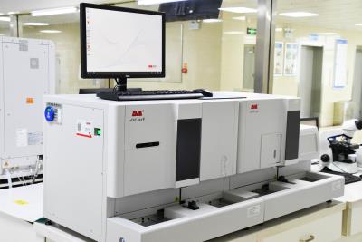 효성 PPR701G:의료기기용 혁신소재