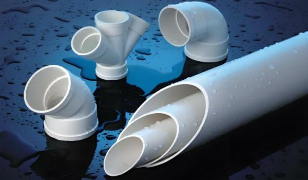 온수 및 냉수 공급 파이프에 특별히 사용되는 장기 정수압 내성 PP (RCT):효성 PP R202P