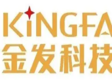 KINGFA