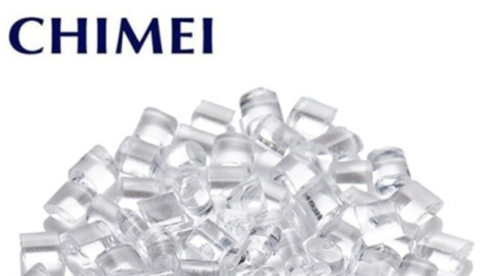 POLYREX® HIPS PH-888G 가 전자 하우징의 고수재인 이유는 무엇입니까